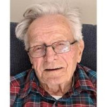 Hendrik Willem (Henk) Heykoop