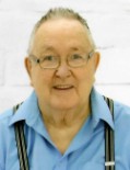Pierre-Paul Mathieu