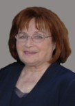 Marcelle Giguère Lessard