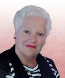Georgine Kinlough