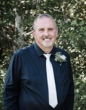 Michael Anthony McFadyen