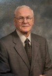 Erwin Raymond Sikorski