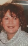 Andrée Lafontaine