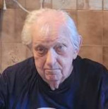 Jean-Marie Corriveau