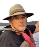 Gregory Neil Fiegehen