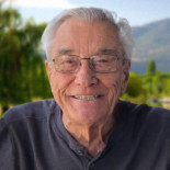 George Maurice Watier