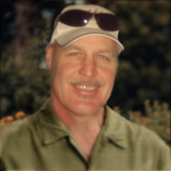 Herrick (Jim) Kenneth