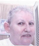 Donna Marie Rawline