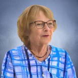 Denise Ste-Croix