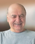 Jean-Yves Doyon