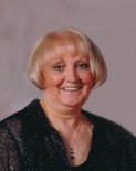Lise Monette