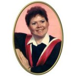 Lenora McNeil