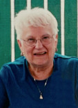 Elizabeth Irene Poelzer
