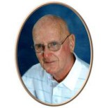 Robert (Bob) Gilhuly