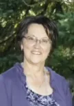 Marie-Thérèse Hachey