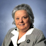 Micheline Roy Bournival