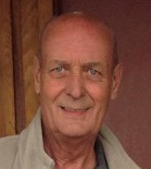 Michel Fillion