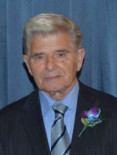 Rocco Pagano