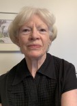 Leslie Anne Smith