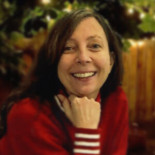 Janice Elaine Bencze