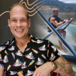 Brett Stuart Whitehill