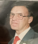 Jean-Guy Blanchette