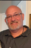 Rob Awalt