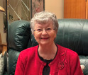 Martha St-Pierre