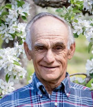 Jean-Philippe Laviolette