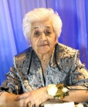 Evanthia Toziou Toliopoulou