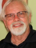 Réjean Morel