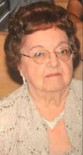 Marie-Louise Wallace