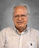 Denis Fortin