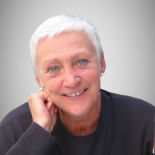 Christiane L’Hostie Fortier