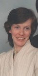 Diane Jacques