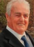 Joseph (Ralph) Benoit