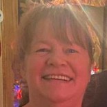 Judy French