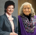 Jean Isabelle Bedford