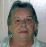 Mireille Deslauriers