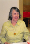 Barbara Lou Neal