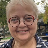 Carolyn Anne Rebeyka