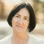 Suzanne (Renee) Canevaro