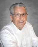 Rolland Savoie