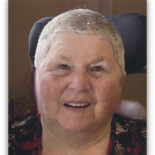 Patricia Soule Couture