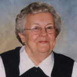 Jeannine Clermont Lanciault