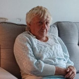 Murielle Dupont Brault