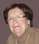 Renée Boucher Couture