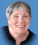 Rhéa Boivin Guénette