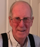 Jean-Guy Perron