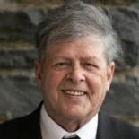 John Elliott MacDonald